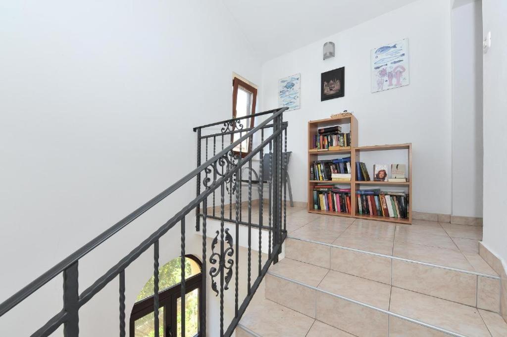 Guesthouse Baric Zadar Zewnętrze zdjęcie