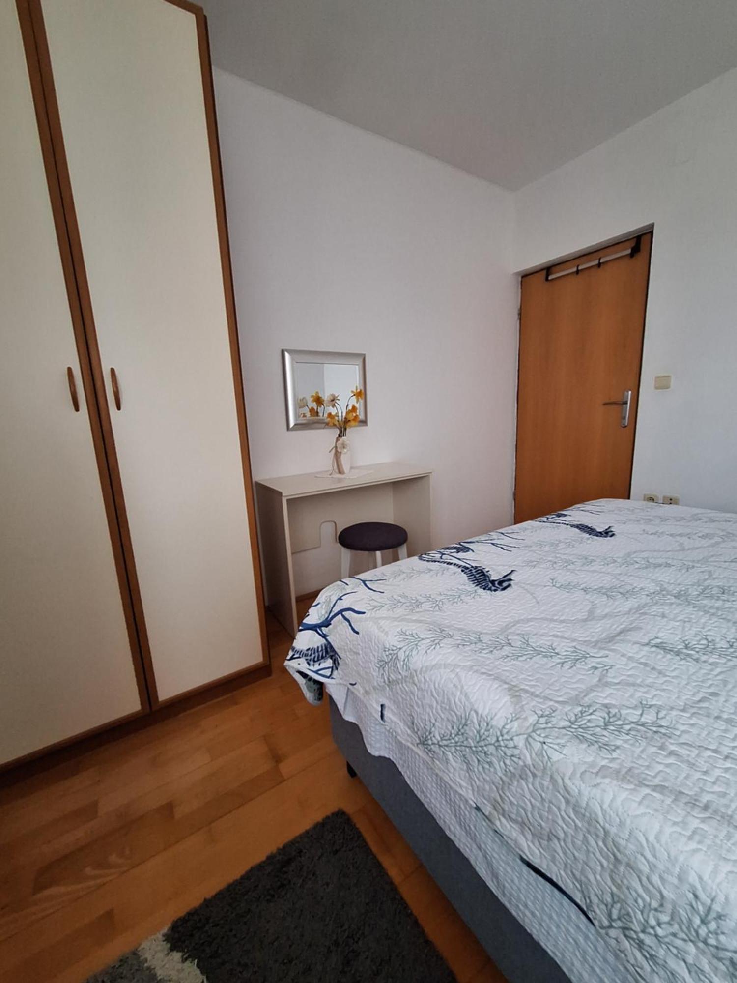 Guesthouse Baric Zadar Zewnętrze zdjęcie