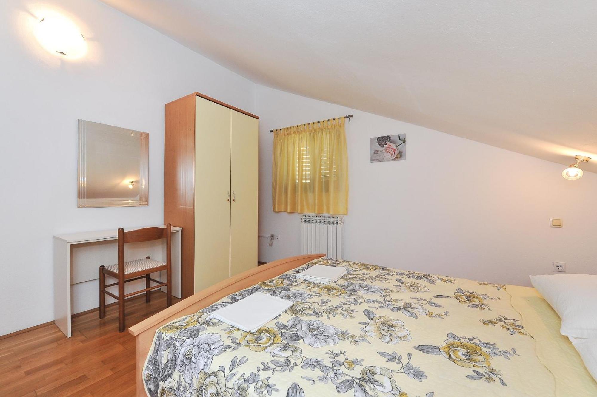 Guesthouse Baric Zadar Zewnętrze zdjęcie